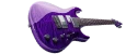 Play Me